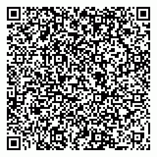 vCard 79088570984