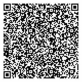 vCard 79088570985