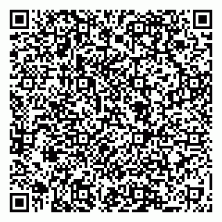 vCard 79088570987