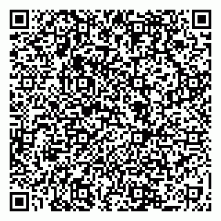 vCard 79088570989