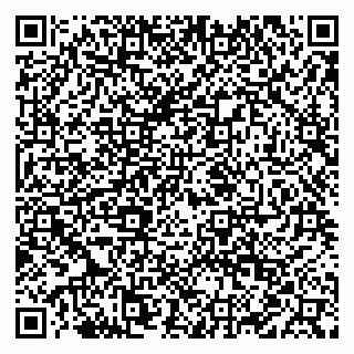 vCard 79088570990