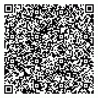 vCard 79088570992