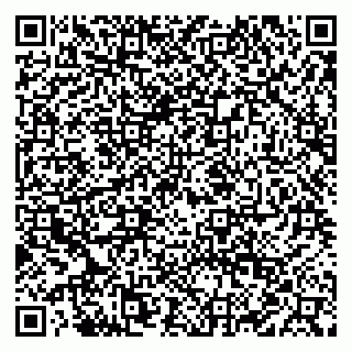 vCard 79088570993