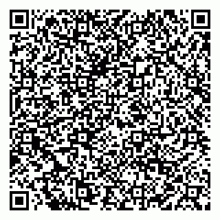 vCard 79088570995