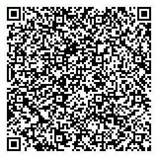 vCard 79088570996