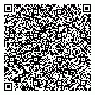 vCard 79088570997