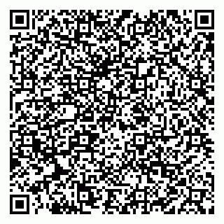vCard 79088570998