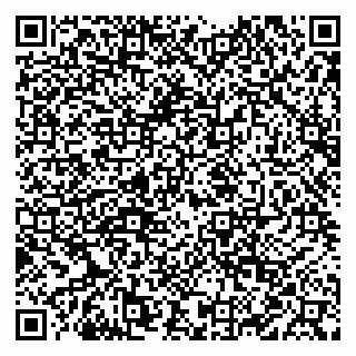 vCard 79088571007