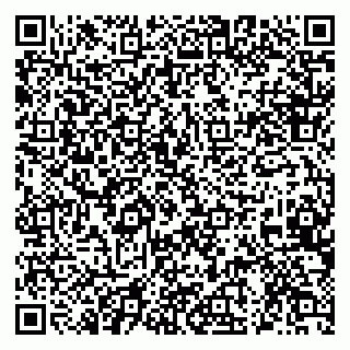 vCard 79088571024