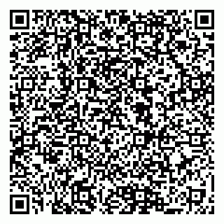 vCard 79088572252