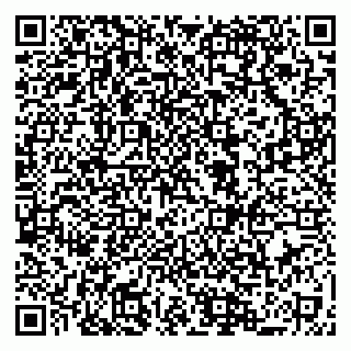 vCard 79088572253