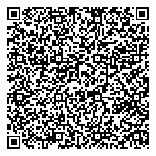 vCard 79088572262