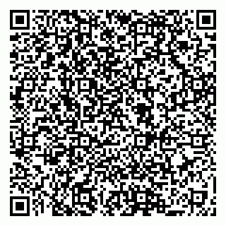 vCard 79088572282