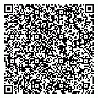 vCard 79088572328