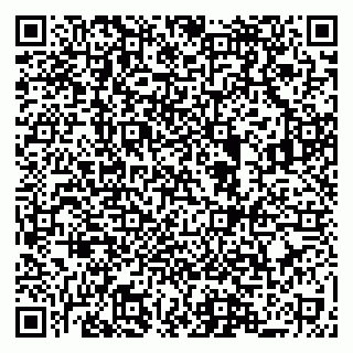 vCard 79088572332