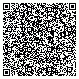 vCard 79088572336