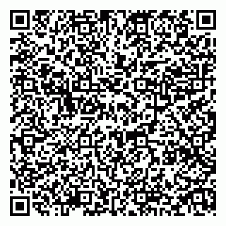 vCard 79088572358