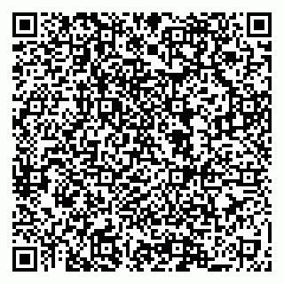 vCard 79088572367
