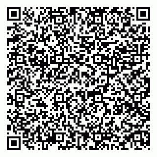vCard 79088572368