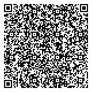 vCard 79088572386
