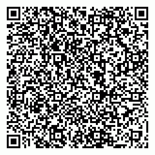 vCard 79088572395