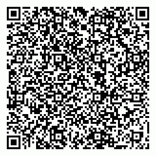 vCard 79088572397