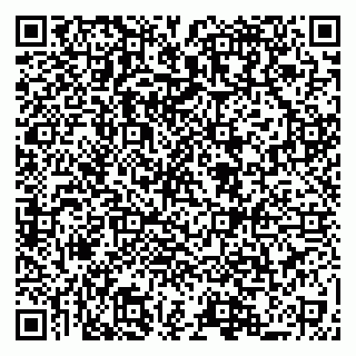 vCard 79088572408