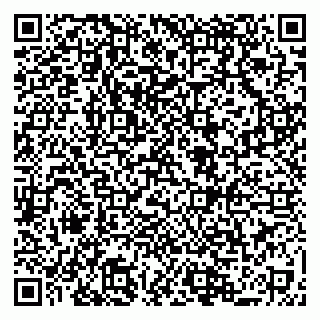 vCard 79088572409