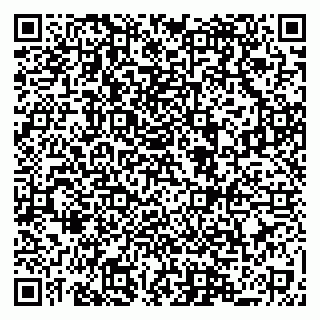 vCard 79088572412