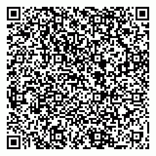 vCard 79088572426