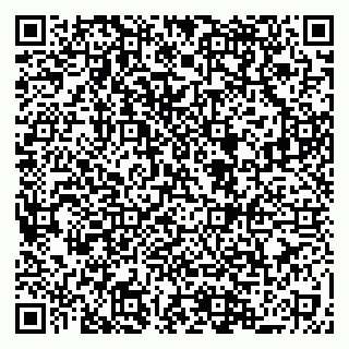 vCard 79088572427