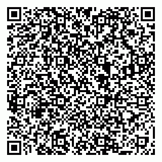 vCard 79088572435