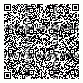 vCard 79088572438