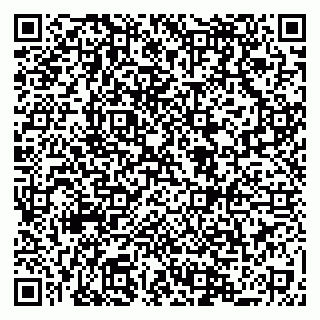vCard 79088572449