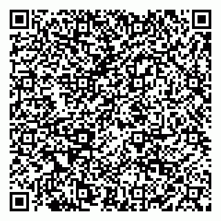 vCard 79088572450