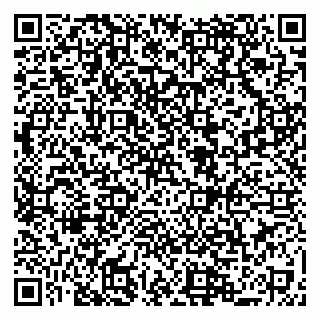 vCard 79088572451
