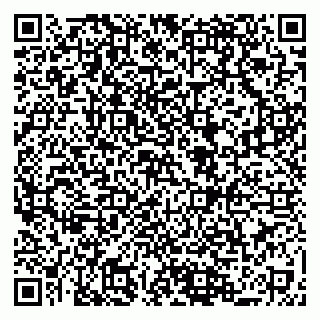 vCard 79088572461