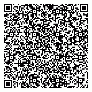 vCard 79088572472