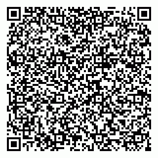 vCard 79088572474