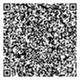 vCard 79088572480