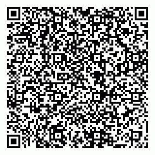 vCard 79088572492