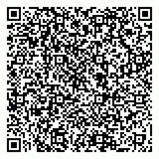vCard 79088572498