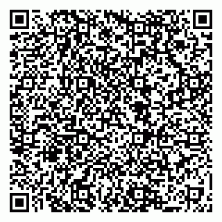 vCard 79088572500