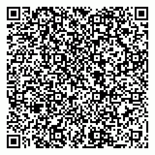 vCard 79088572503
