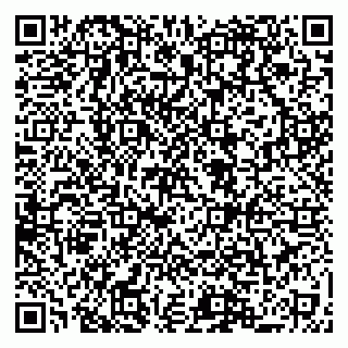 vCard 79088572508