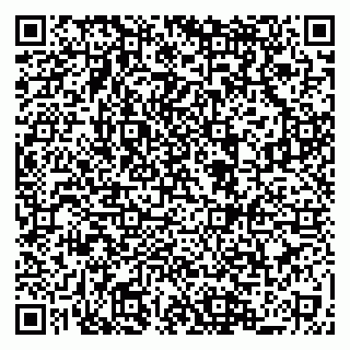 vCard 79088572510