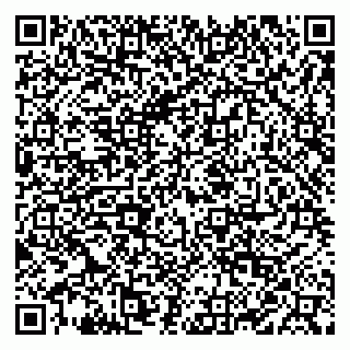 vCard 79088572514