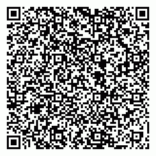 vCard 79088572520