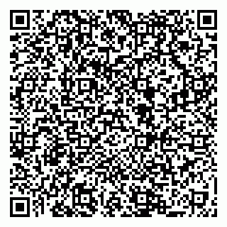 vCard 79088572529
