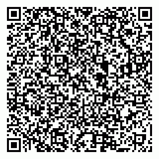 vCard 79088572533